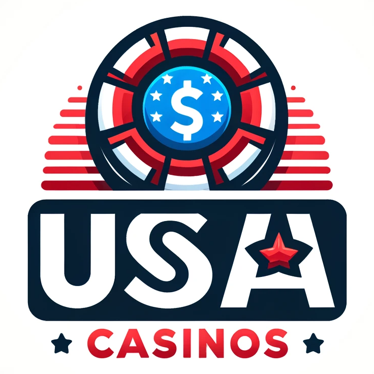 USA-Casinos.com