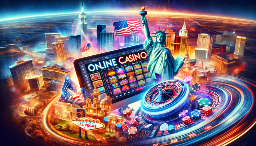 about usa-casinos.com